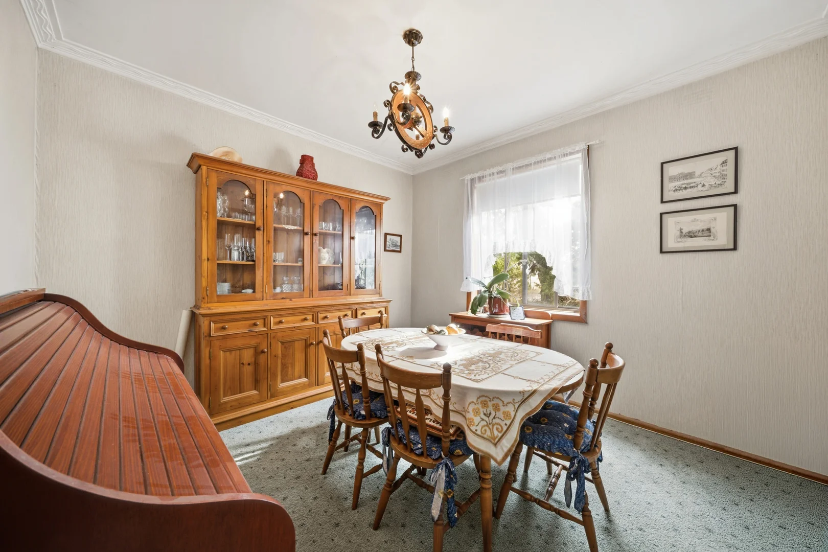 Additional image 4 of 565 Baulch Road, Dhurringile VIC 3610