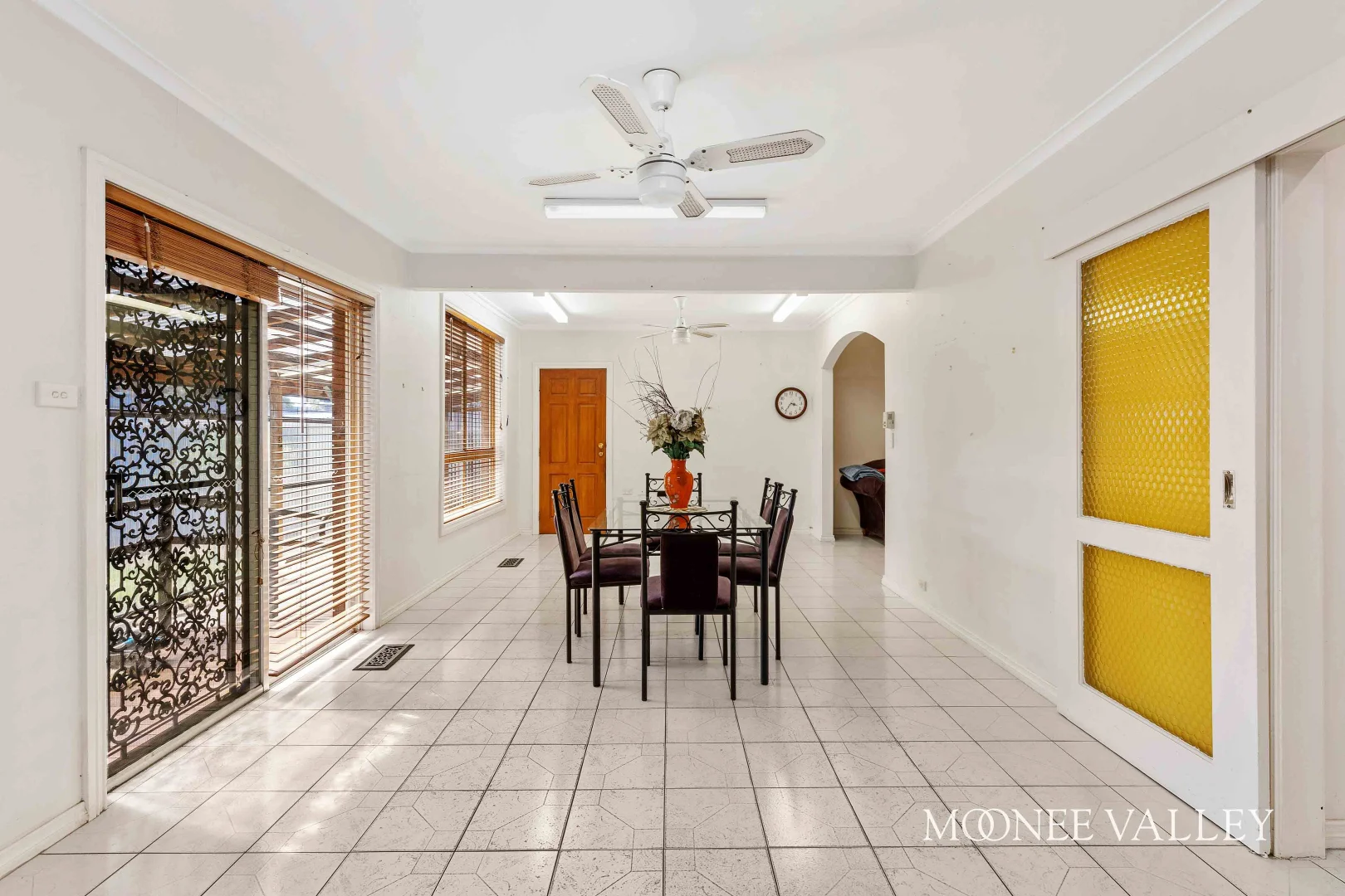 Additional image 6 of 9 Batman Avenue, Keilor Park VIC 3042