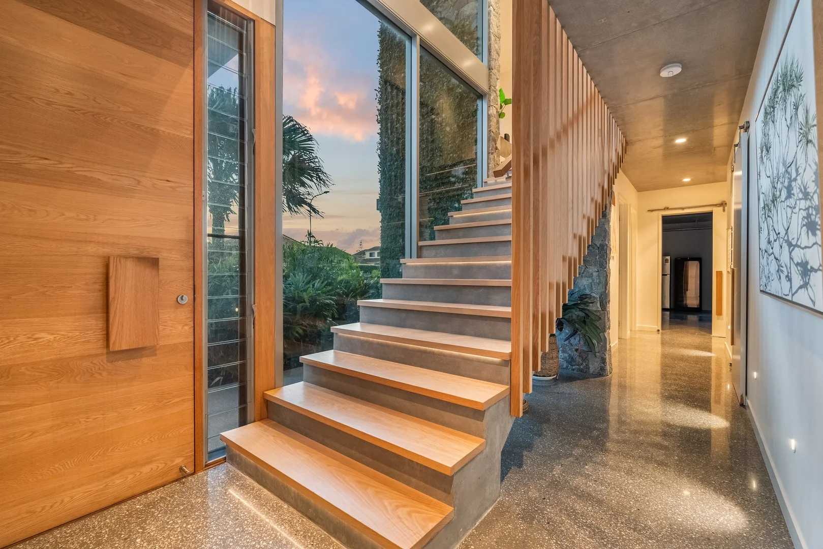 Additional image 12 of 1 Henderson Street, East Ballina NSW 2478