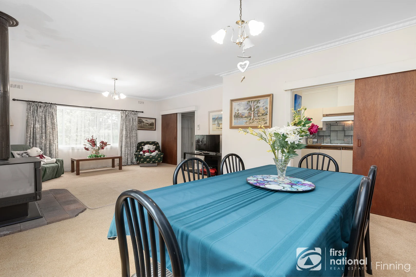 Additional image 11 of 191-193 Smiths Lane, Cranbourne South VIC 3977