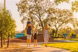 Additional image 9 of LOT 365 Aileron Loop, Brabham WA 6055