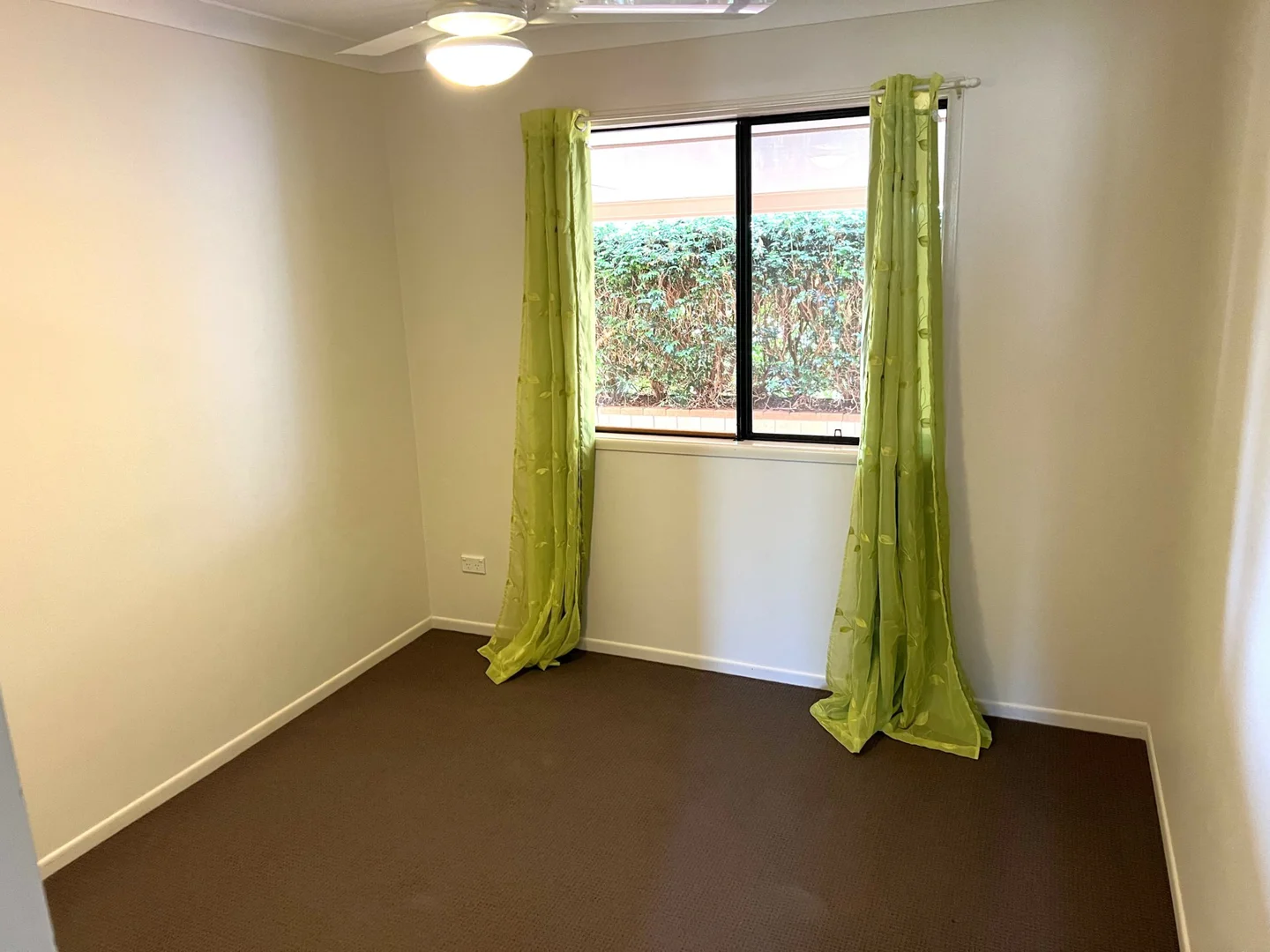 Additional image 7 of 39 Magnussens Drive, Tingoora QLD 4608