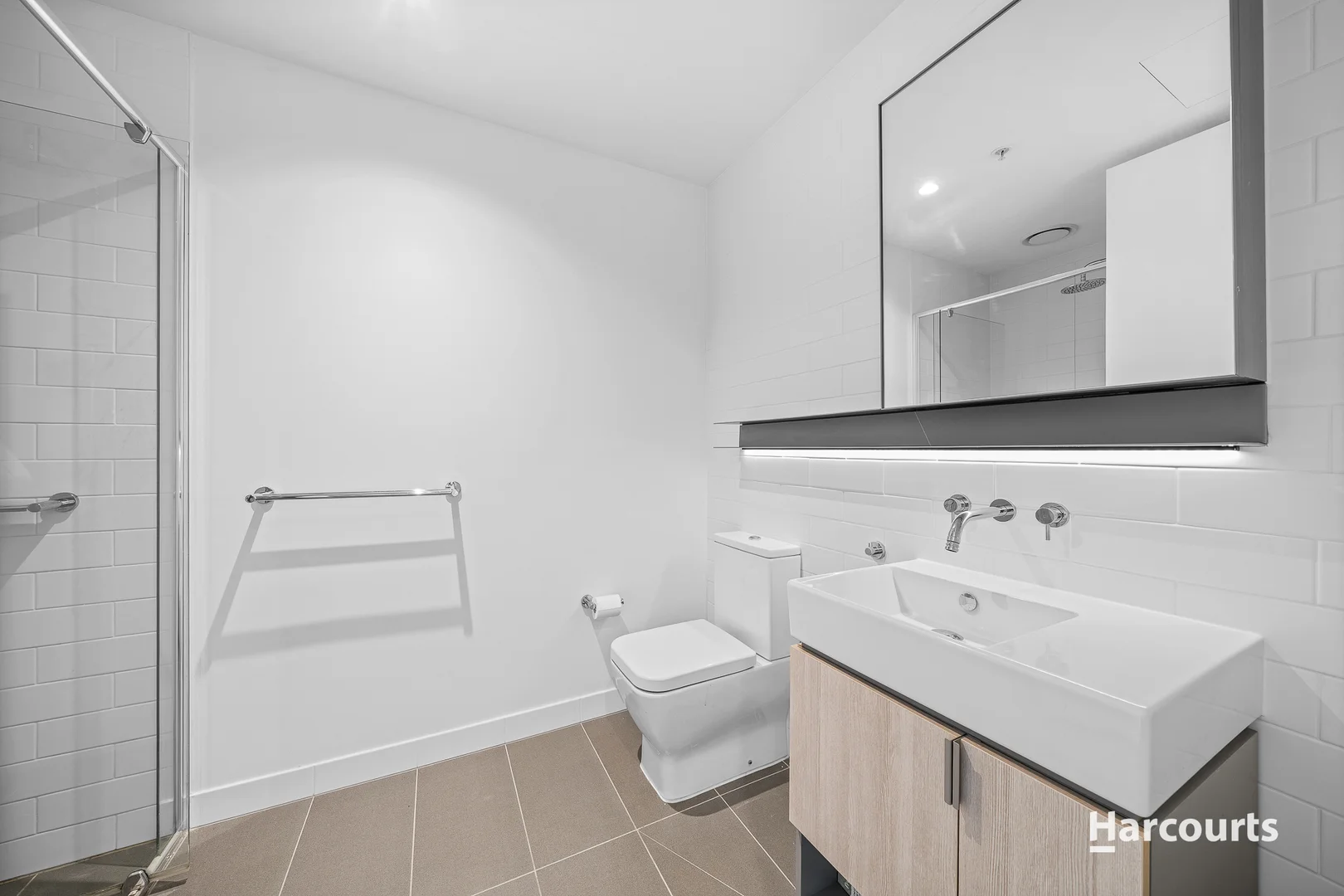 Additional image 8 of 507/9 Foundation Boulevard, Burwood East VIC 3151