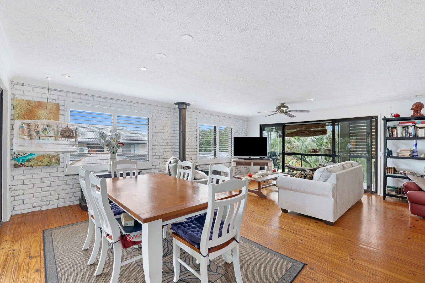 Additional image 2 of 23 Currumburra Road, Ashmore QLD 4214