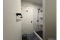 Additional image 8 of 26 Union St, Seymour, CT, 06483