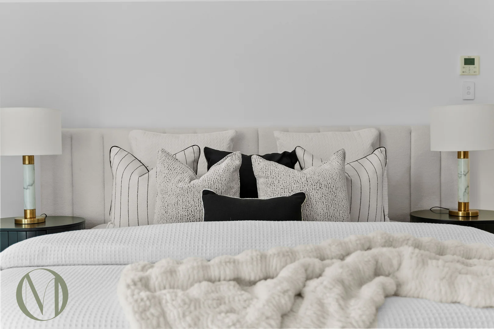 Additional image 23 of 2A Jupp Place, Eastwood NSW 2122