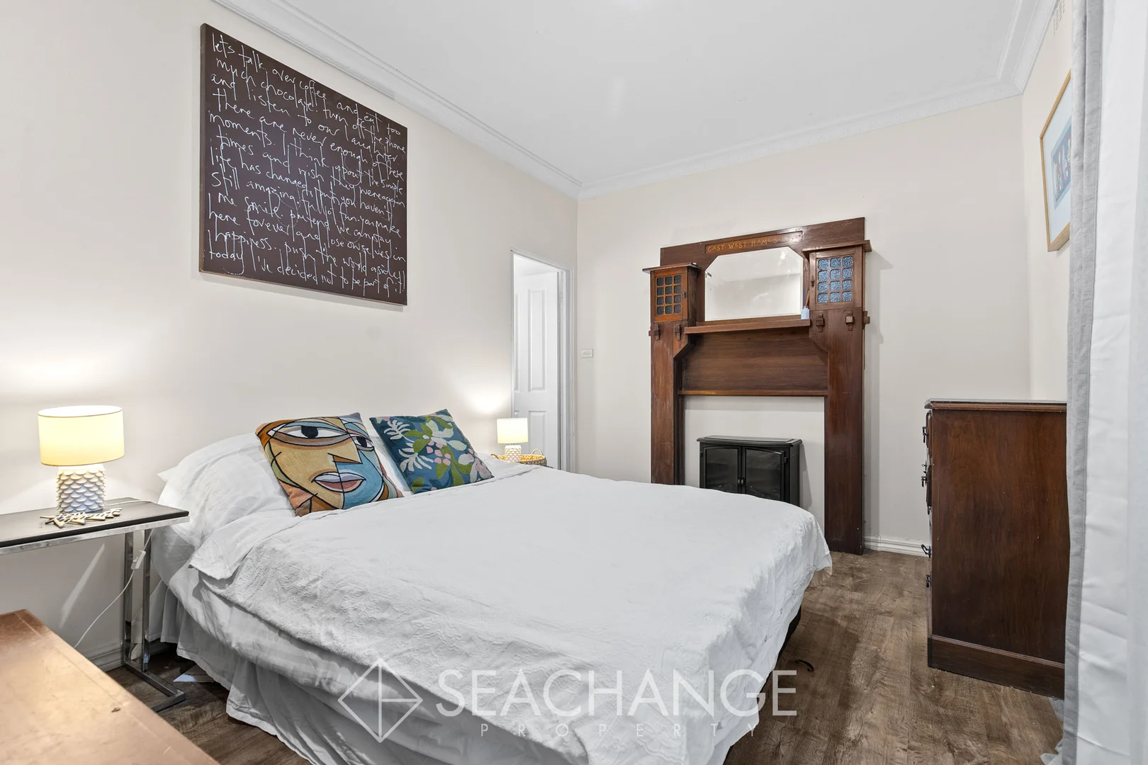 Additional image 19 of 48 Seaford Road, Seaford VIC 3198