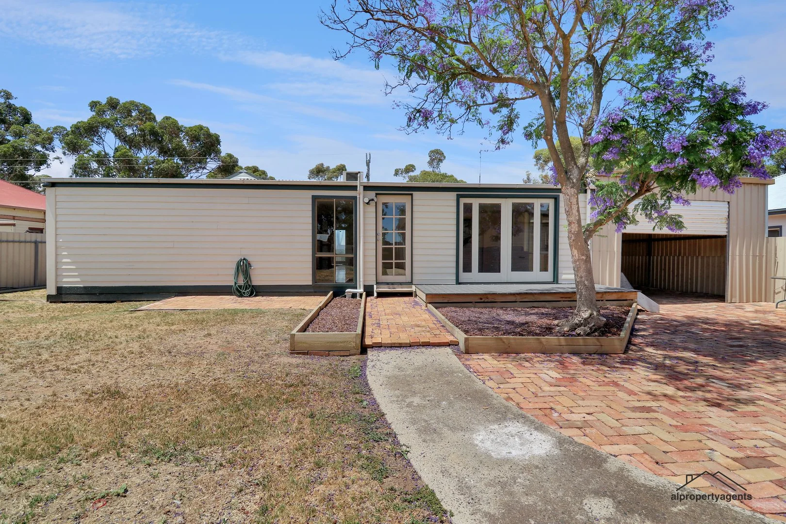 Additional image 19 of 39 Church Street, Pimpinio VIC 3401