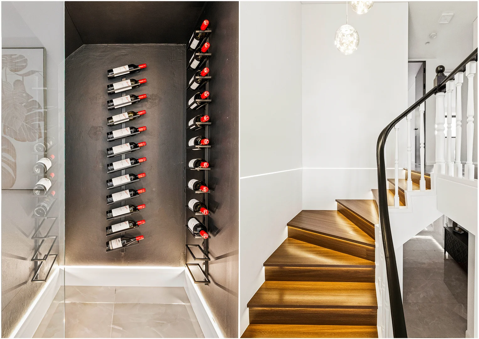 Additional image 12 of 10 Mintaro Avenue, Strathfield NSW 2135