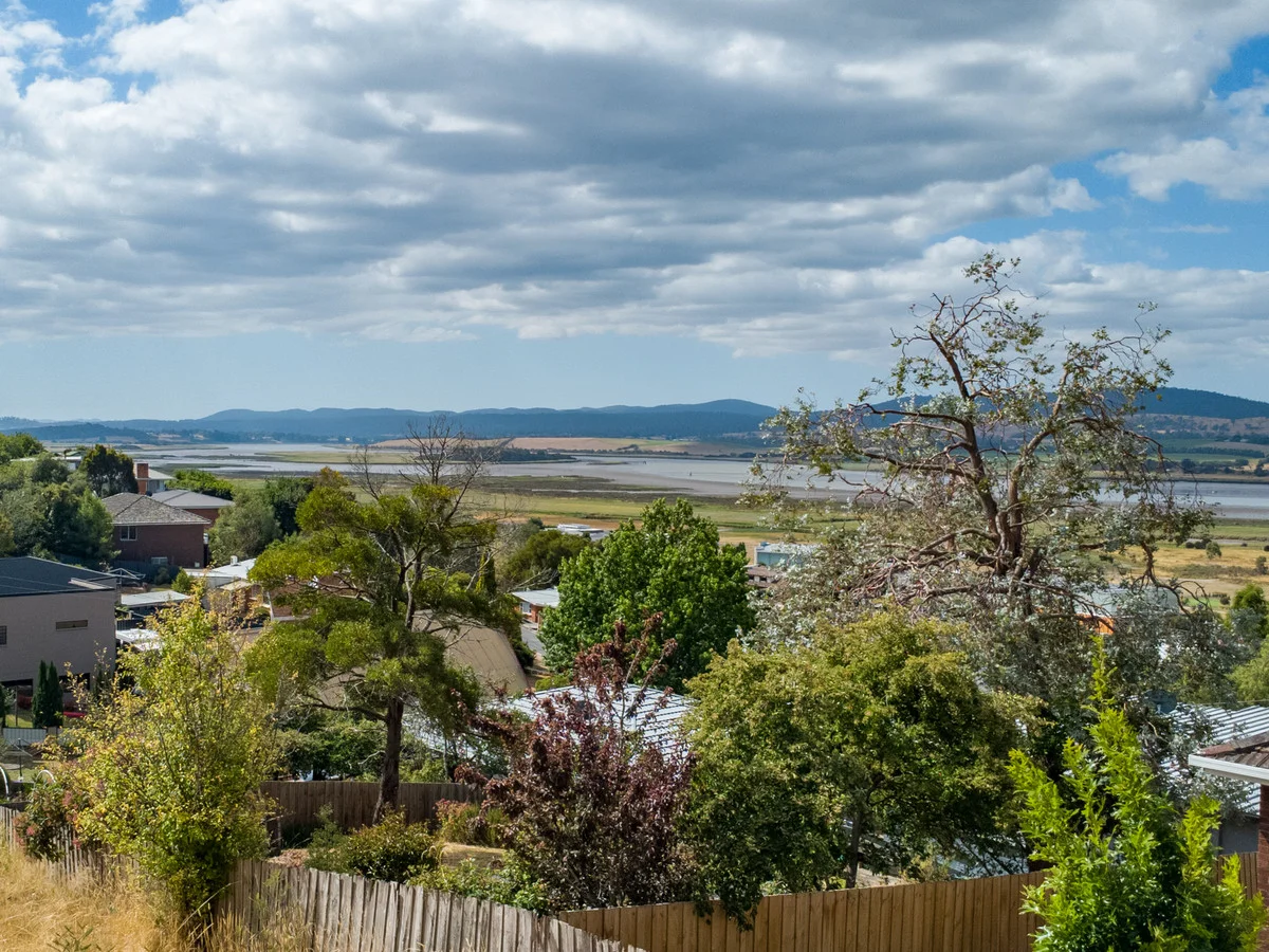 Additional image 23 of 1/47 Orana Place, Riverside TAS 7250