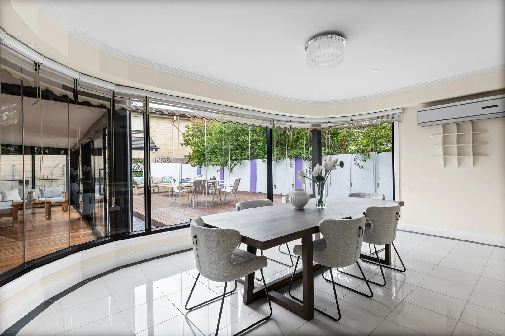 Additional image 10 of 11 Waterside Drive, Waterways VIC 3195