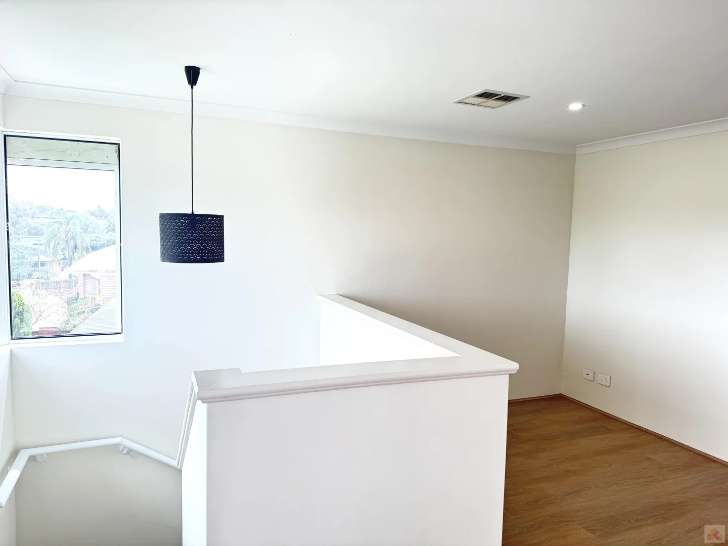 Additional image 24 of 8 Willis Road, Beaconsfield WA 6162