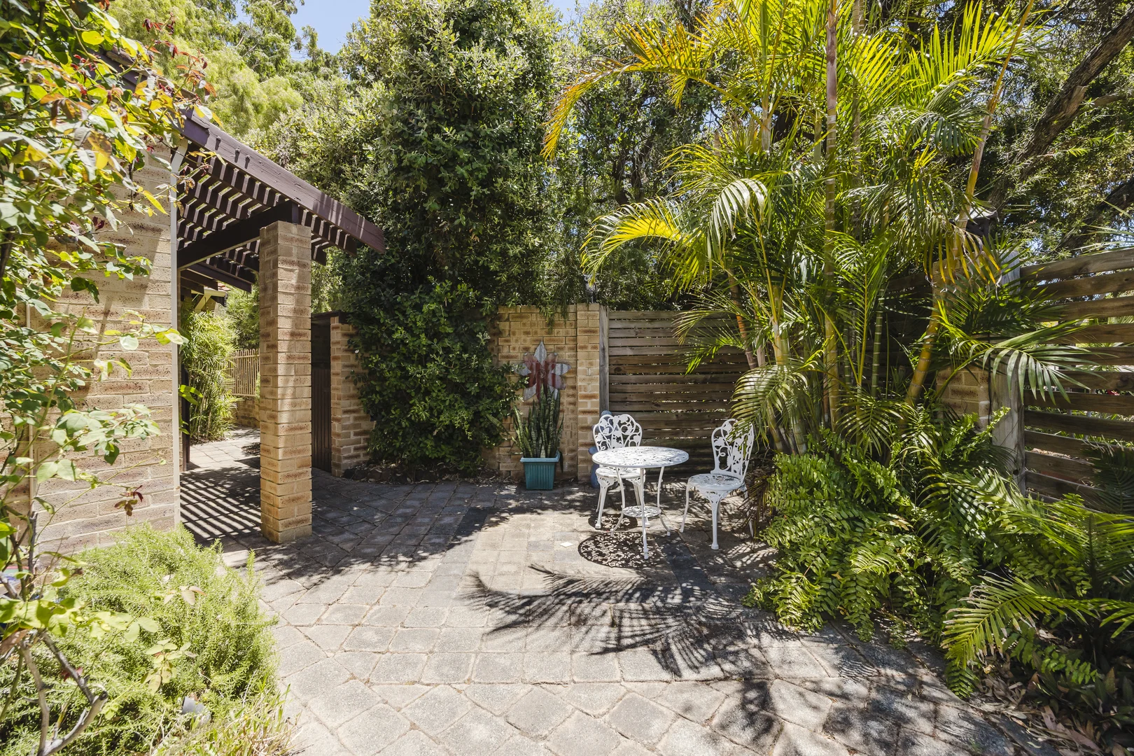 Additional image 49 of 21 Dellwood Lane, Ballajura WA 6066