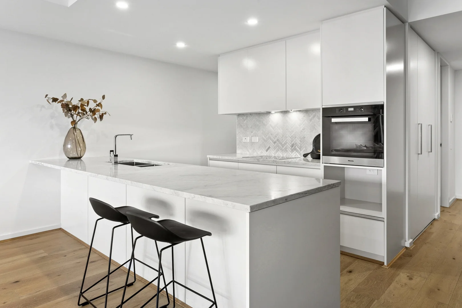 Additional image 10 of 501/6 Provan Street, Campbell ACT 2612