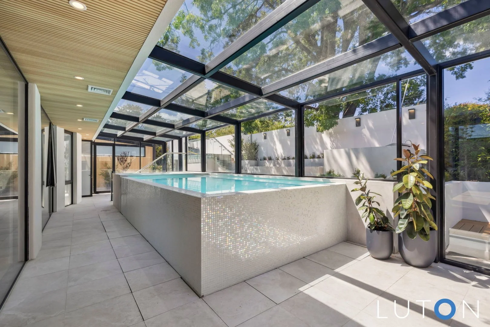 Additional image 28 of 29 Carstensz Street, Griffith ACT 2603