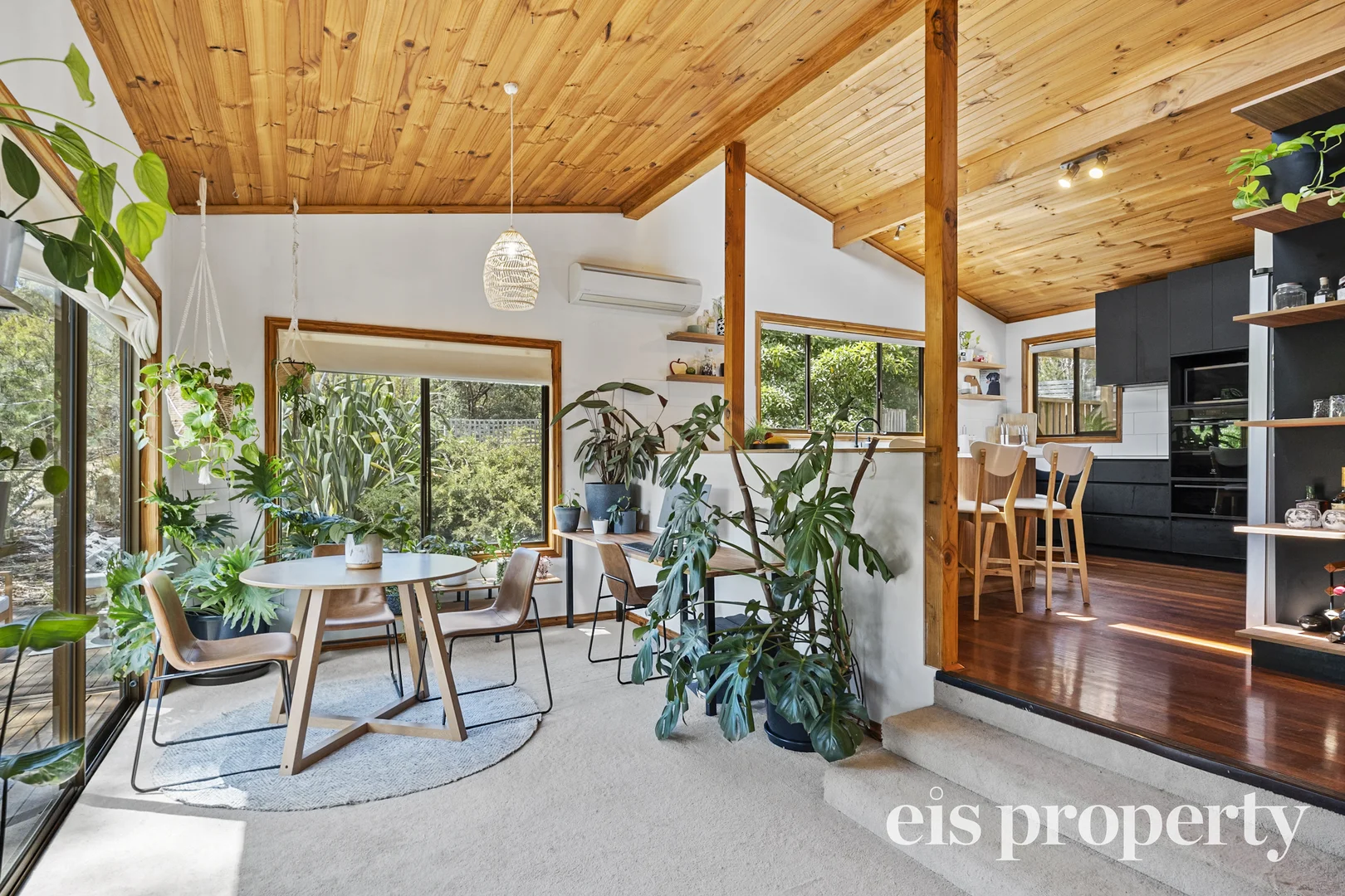 Additional image 6 of 12 Hinman Drive, Kingston TAS 7050