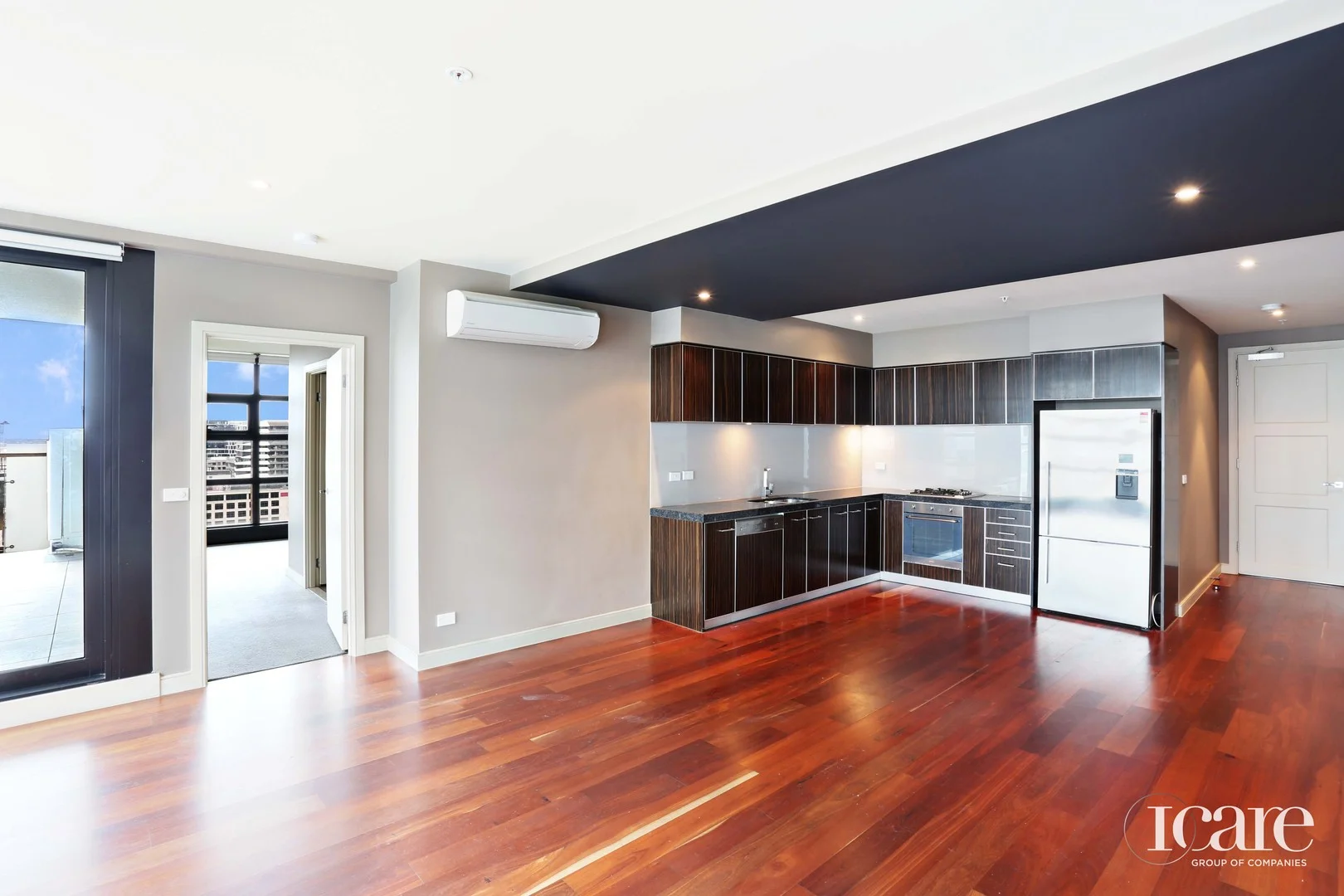 2013/228 A'Beckett Street, Melbourne VIC 3000