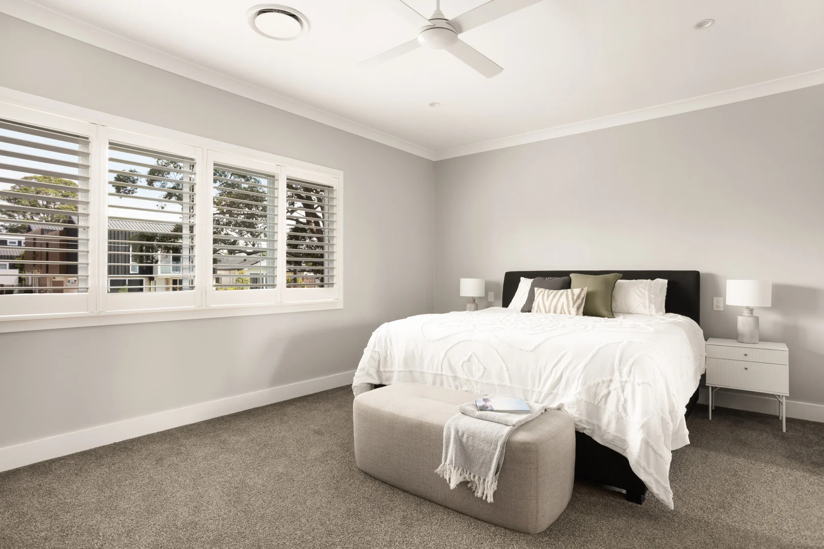Additional image 9 of 126 Bellingara Road, Miranda NSW 2228