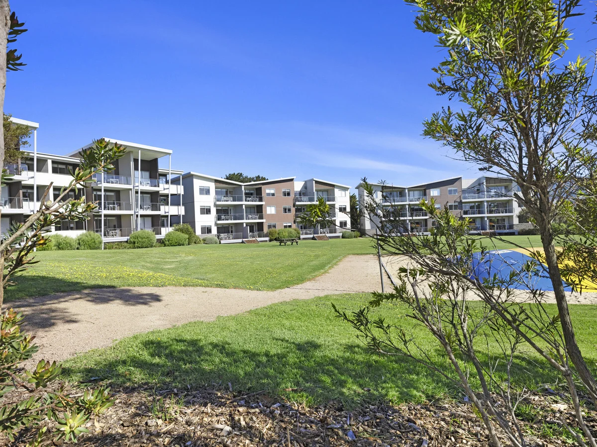 Additional image 10 of 327/17 Potters Hill Road, San Remo VIC 3925