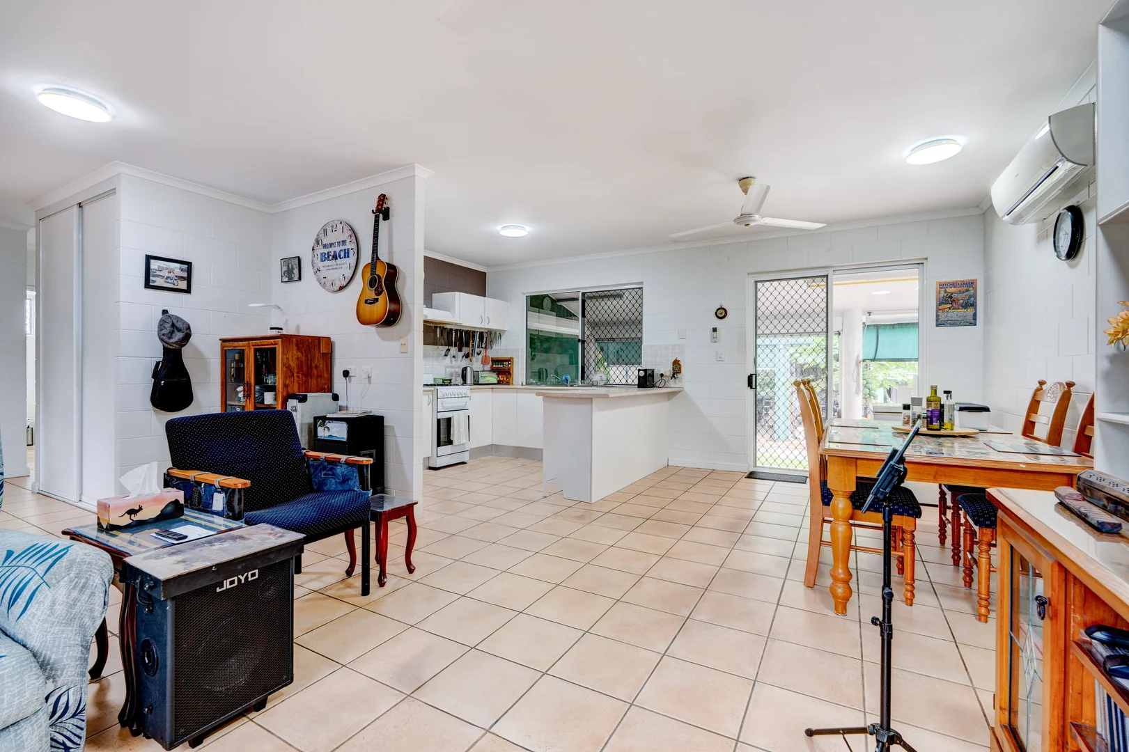 Additional image 10 of 25 Kent Cl, Mission Beach QLD 4852