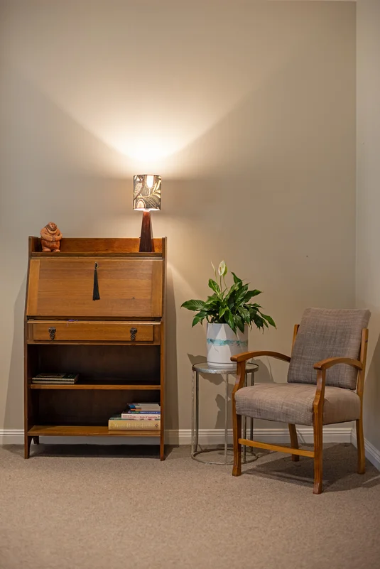 Additional image 6 of 45 Highfield Drive, Longford VIC 3851