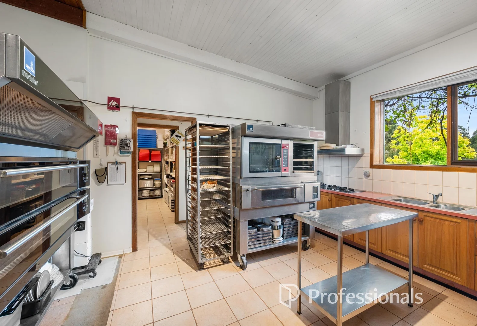 Additional image 13 of 539 Queens Road, Seville VIC 3139