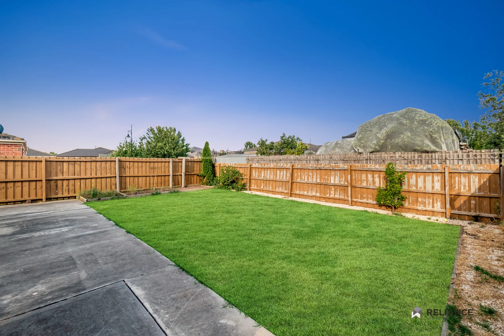 Additional image 17 of 12 Galeff Avenue, Truganina VIC 3029