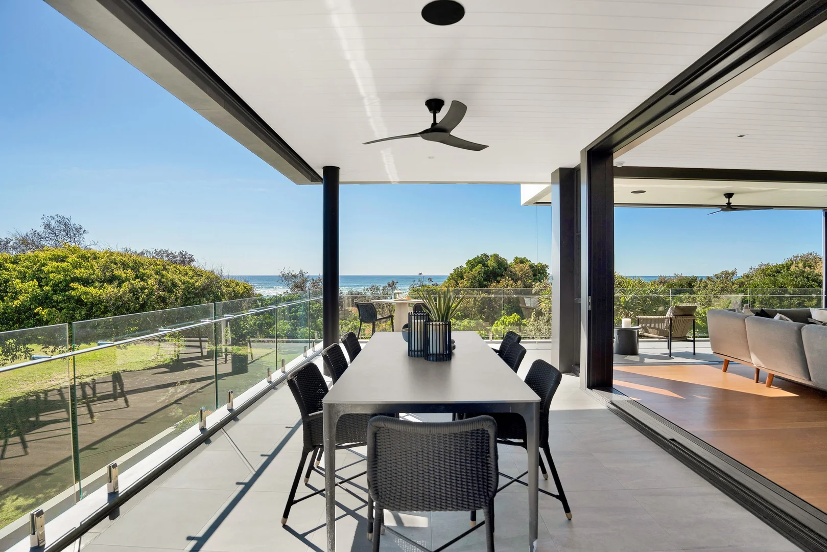 Additional image 6 of 8 Palm Avenue, Cabarita Beach NSW 2488