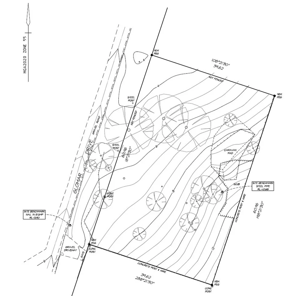 Additional image 10 of 116-122 Glomar Drive, Glomar Beach VIC 3851