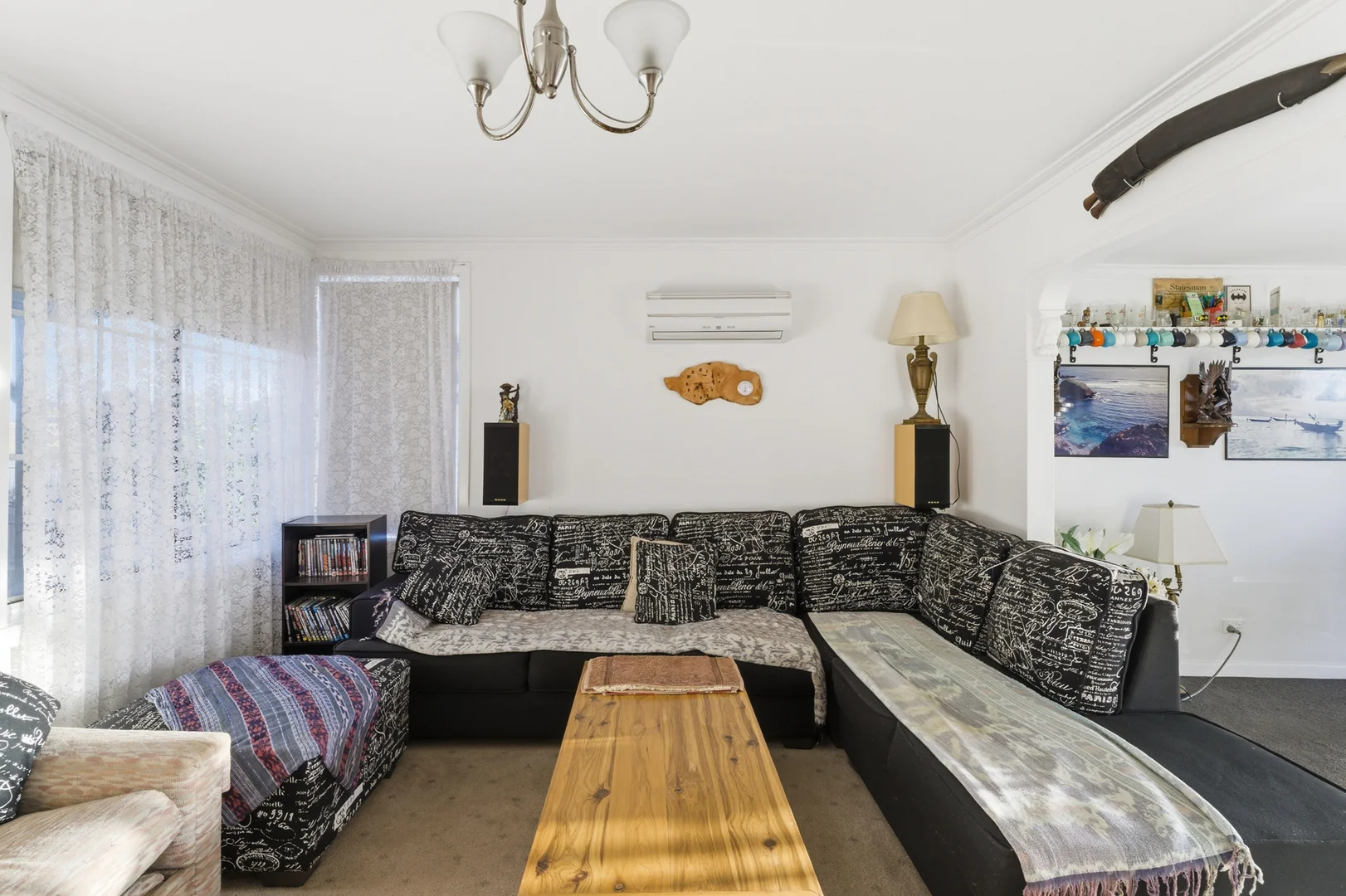 Additional image 8 of 35 Madden Street, Acton TAS 7320