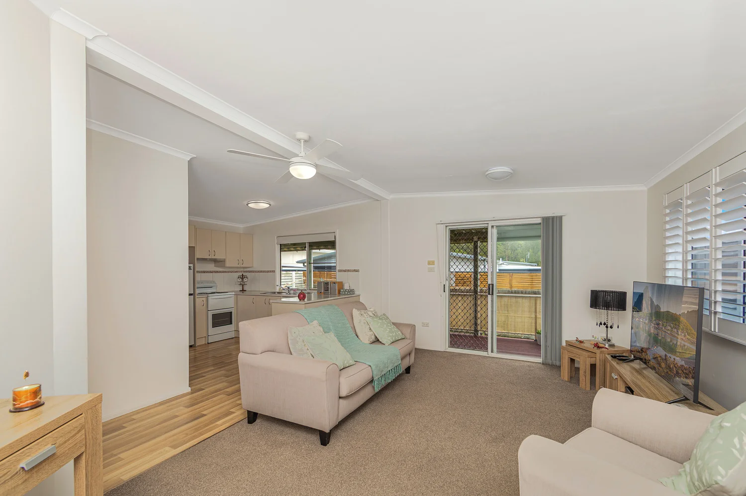 Additional image 7 of 148/4 Gimberts Road, Morisset NSW 2264