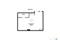Additional image 40 of 19 Lyncrest Dr, Norwalk, CT, 06851