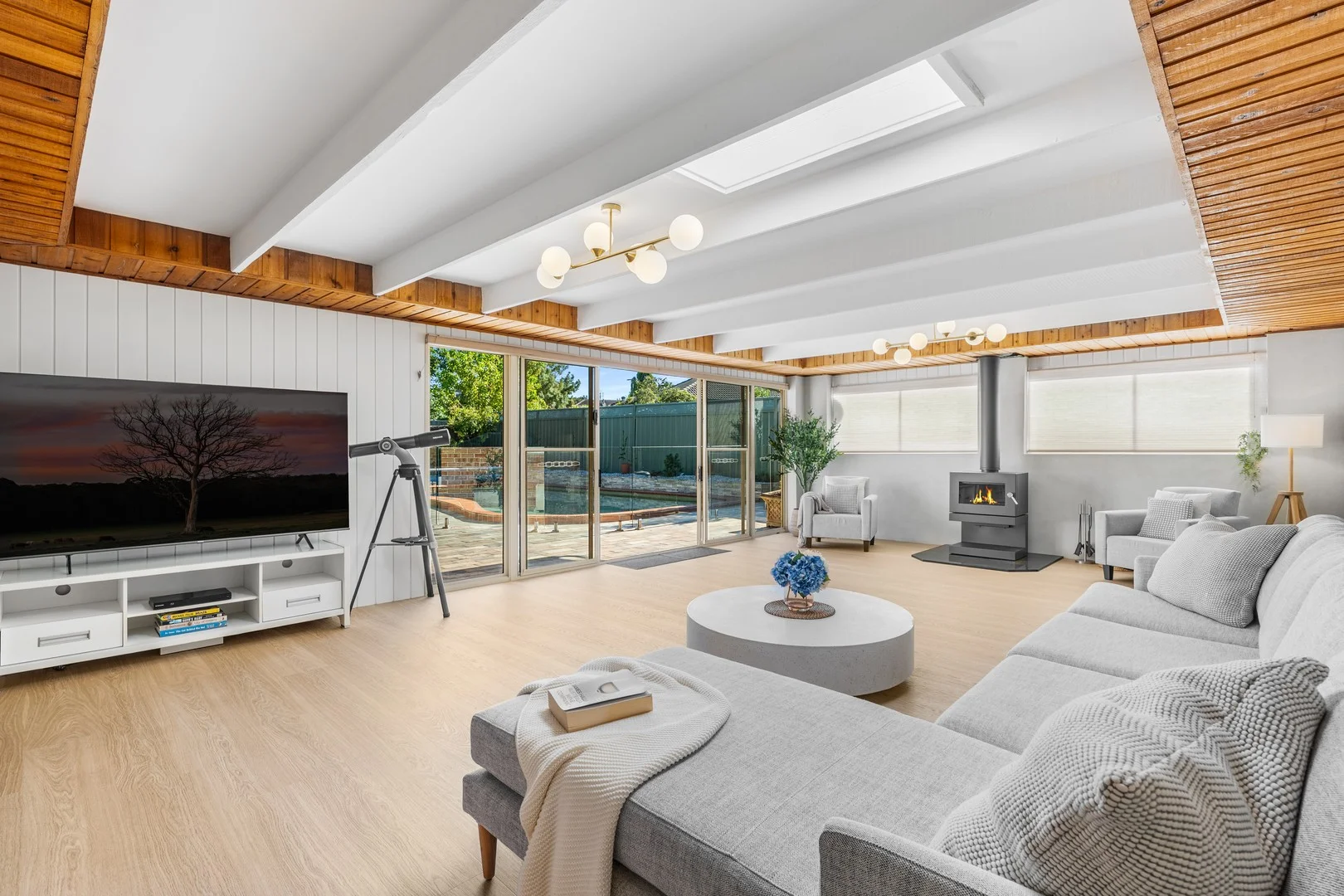 12 Sir Donald Bradman Drive, Bowral NSW 2576