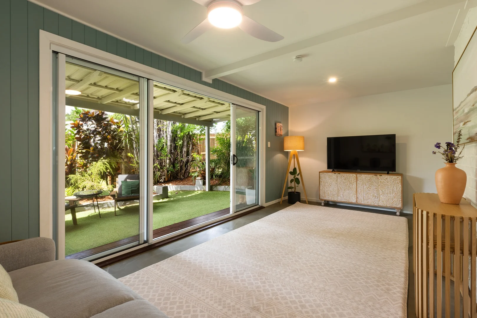 Additional image 10 of 106 Illawarra Crescent, Tugun QLD 4224