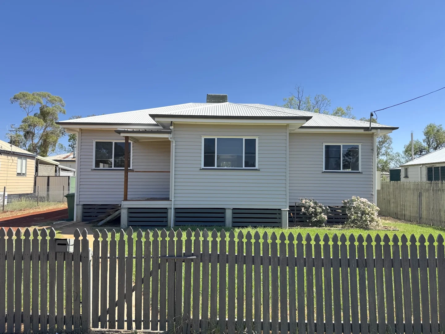 Additional image 15 of 13 Phillip Street, Roma QLD 4455