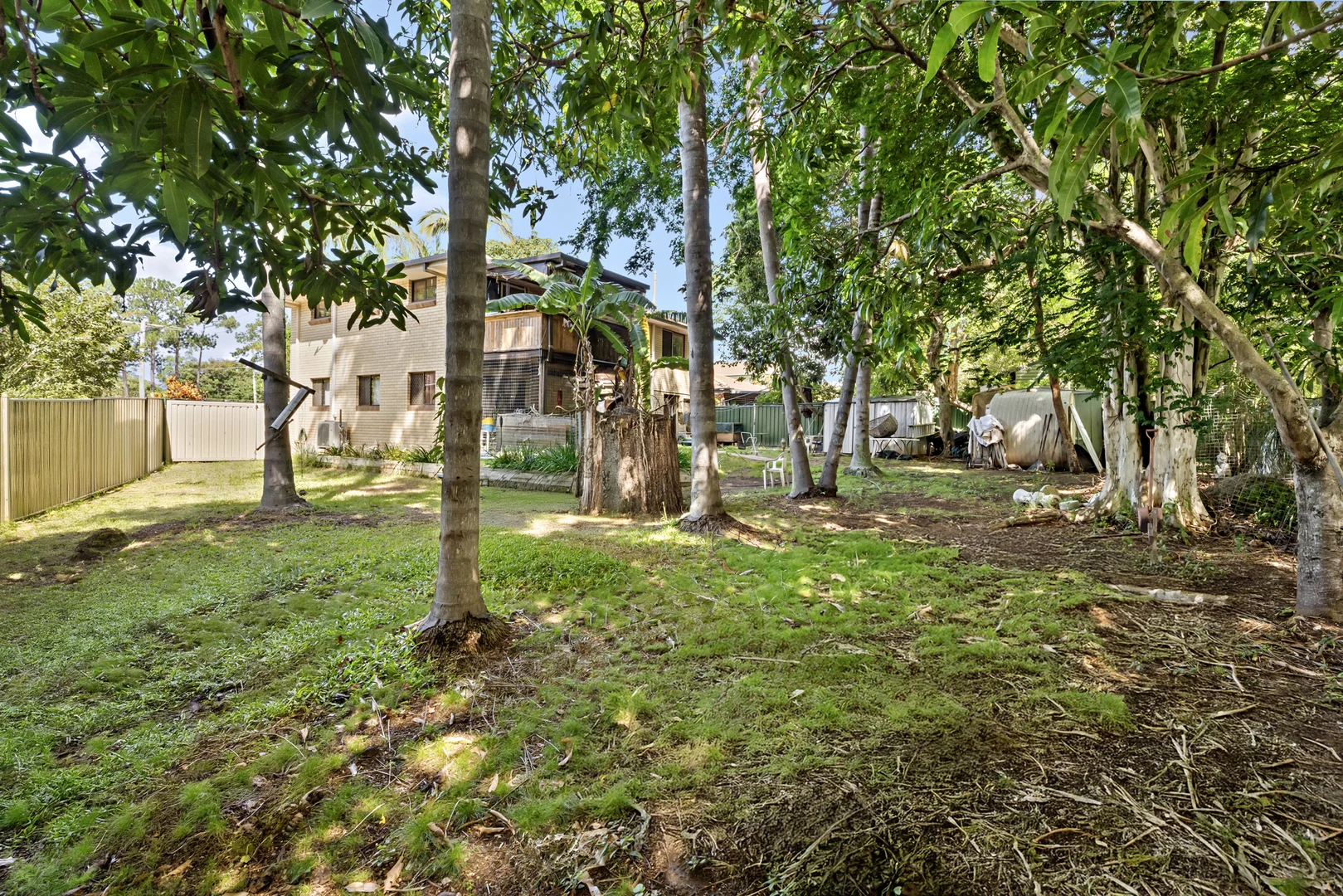 Additional image 16 of 33 Brahms Court, Strathpine QLD 4500