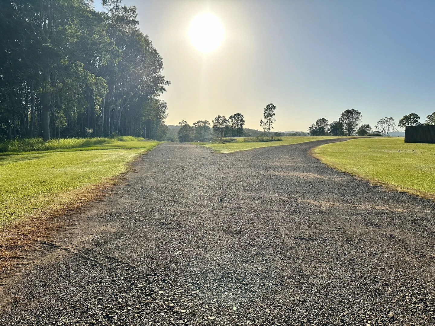 Additional image 11 of 18 Cavok Court, Kybong QLD 4570