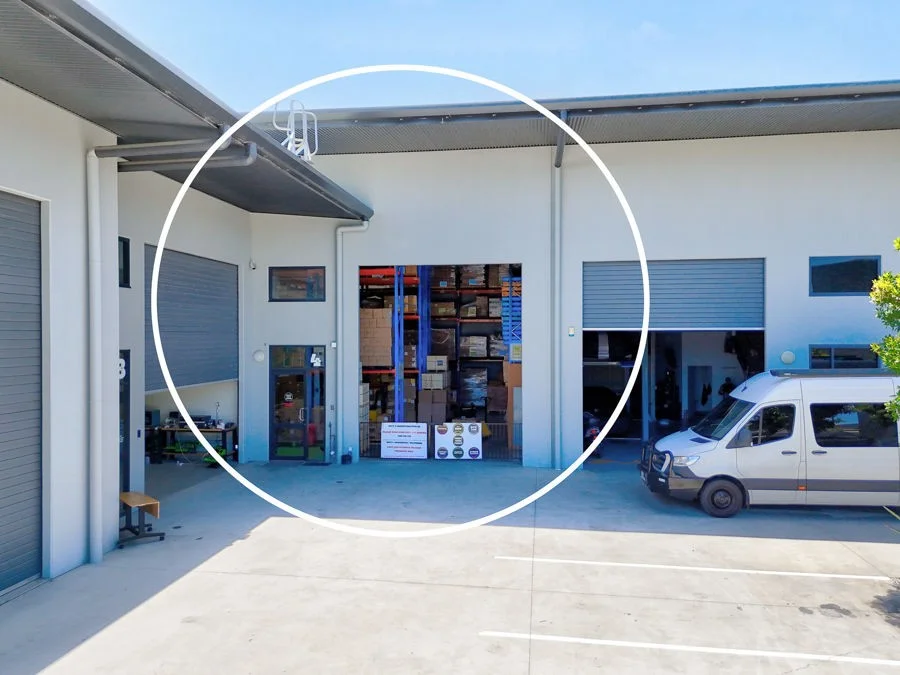 Additional image 16 of 4/8 Strong Street Baringa, Baringa QLD 4551