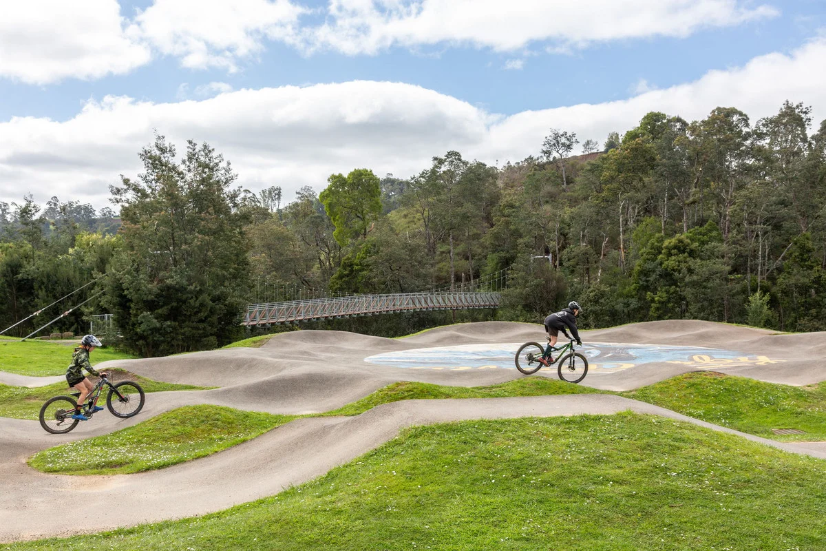 Additional image 17 of 75 Main Street, Derby TAS 7264