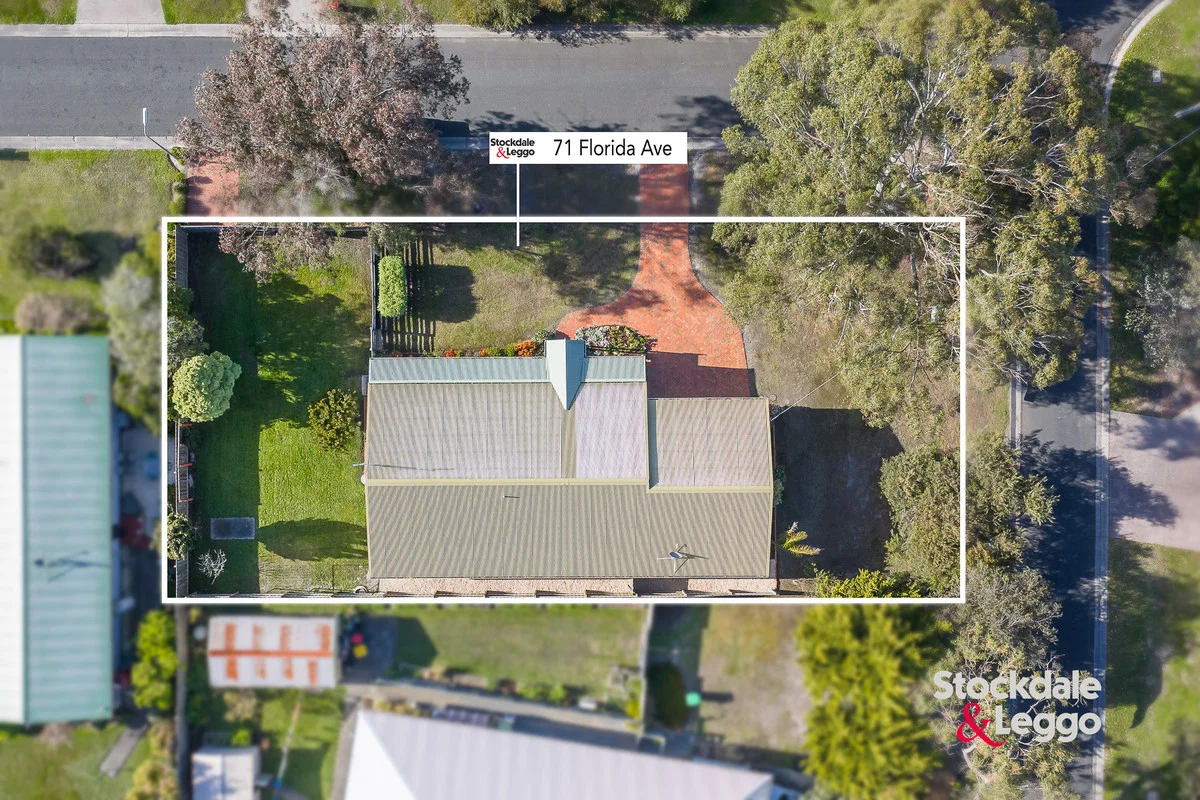 Additional image 26 of 71 Florida Avenue, Inverloch VIC 3996