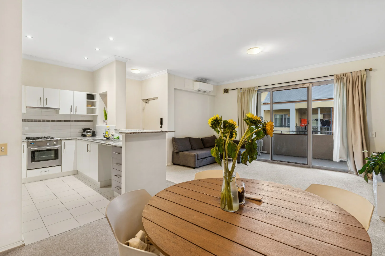 Additional image 4 of 41/134 Aberdeen Street, Northbridge WA 6003