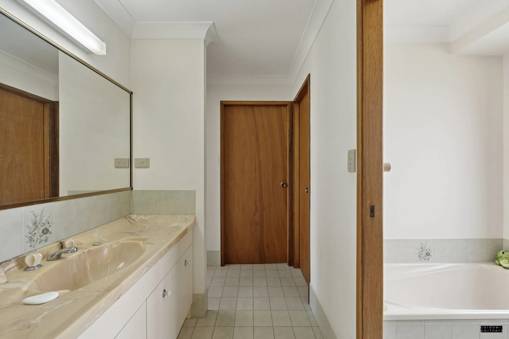 Additional image 13 of 24 Rosedale Drive, Urunga NSW 2455