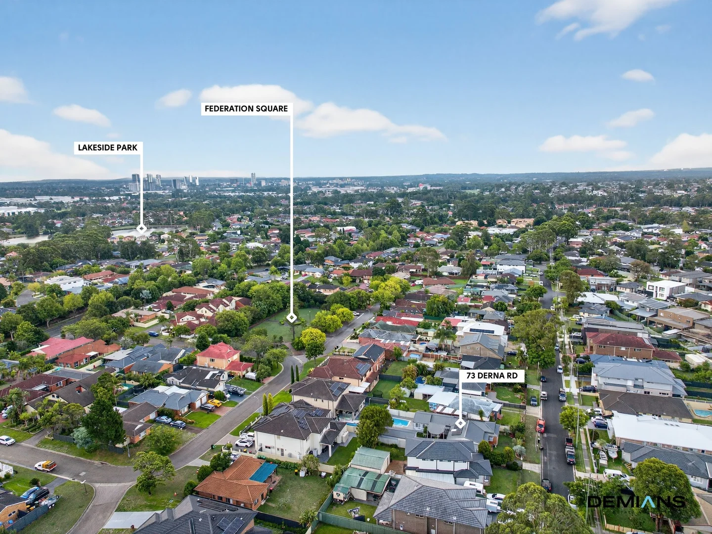 Additional image 6 of 73 Derna Road, Holsworthy NSW 2173