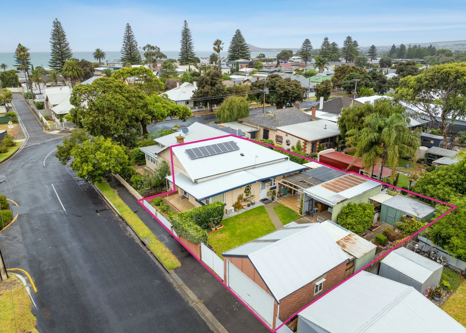 Additional image 29 of 1B Hinkler Street, Victor Harbor SA 5211