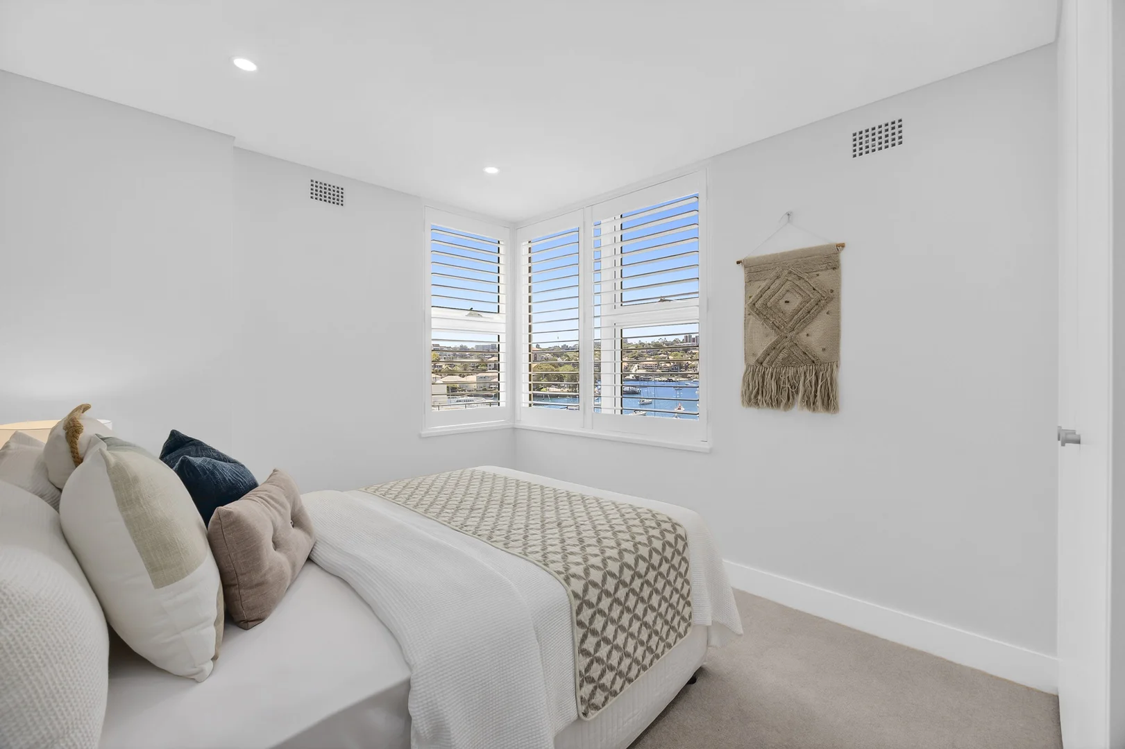 Additional image 9 of 6/1-3 Elamang Avenue, Kirribilli NSW 2061