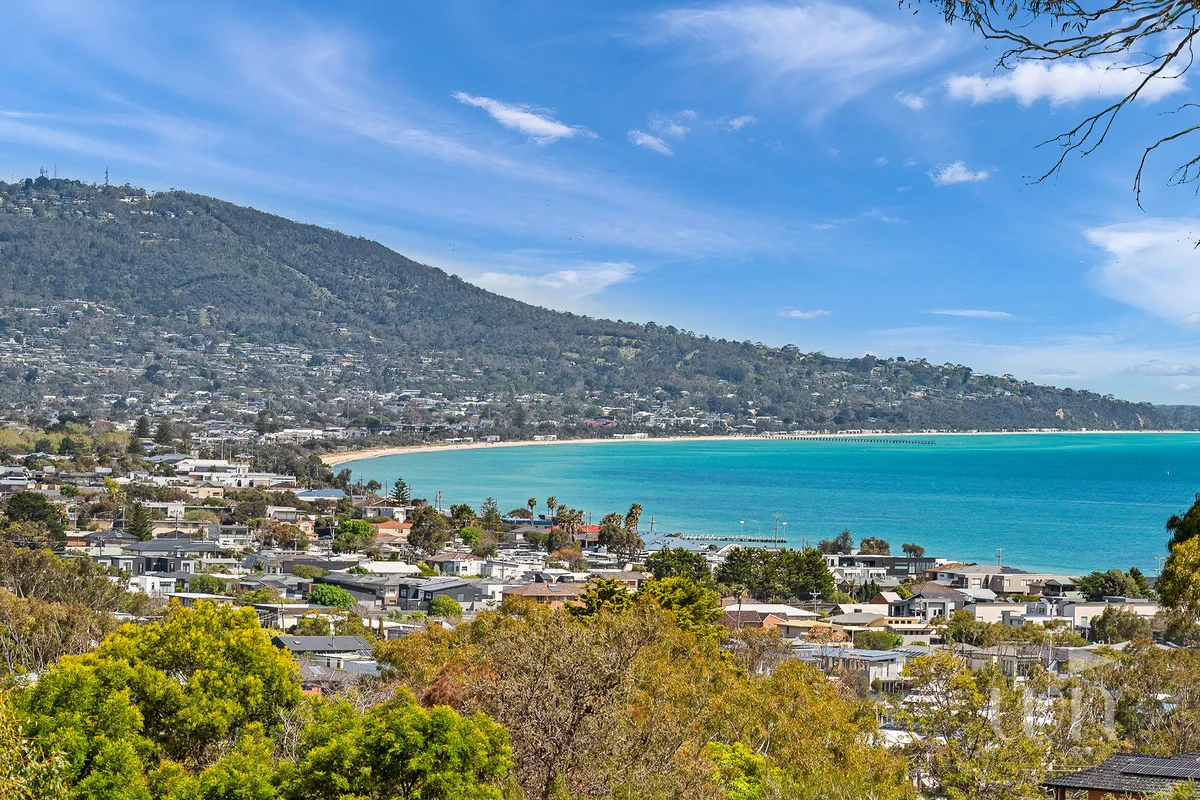 100 Grandview Terrace, Mount Martha VIC 3934