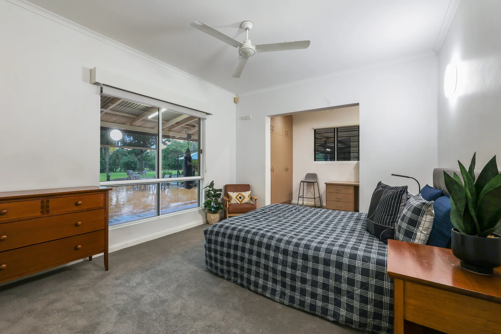 Additional image 18 of 38 Bowerlee Road, Berrimah NT 0828