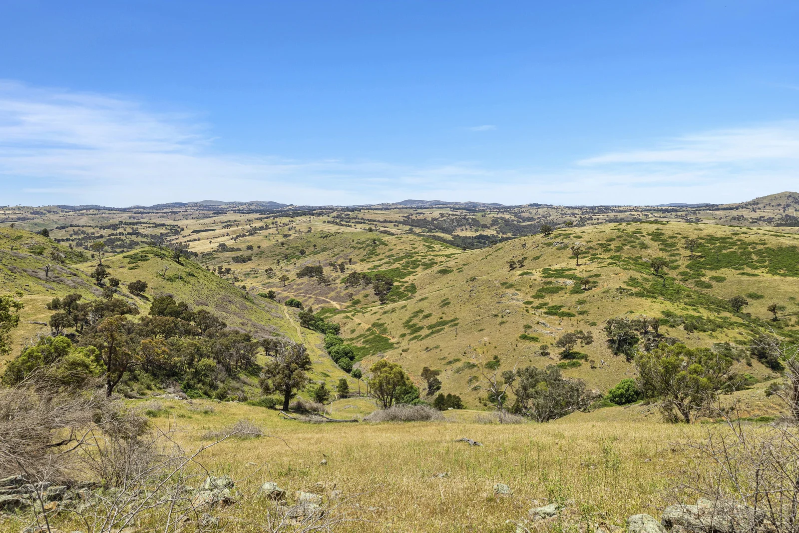 Additional image 2 of Lot 1/414 Horseshoe Rd, Mullion NSW 2582