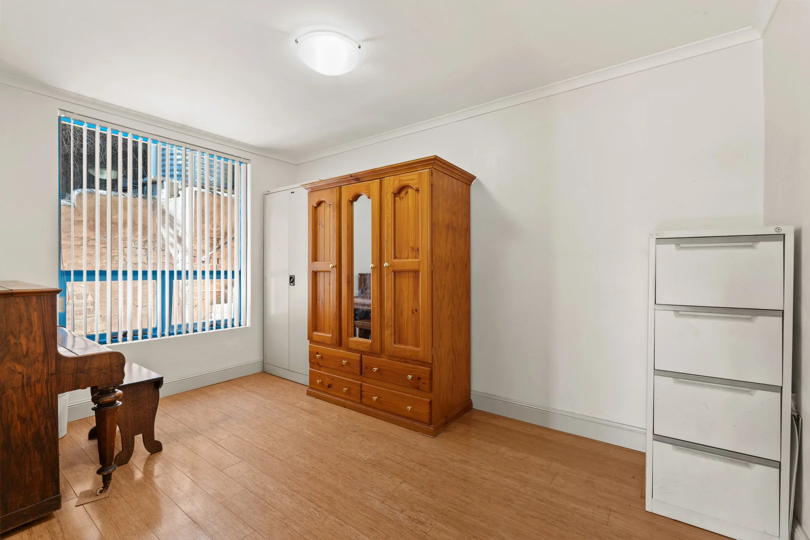 Additional image 12 of 57 Military Road, Tennyson SA 5022