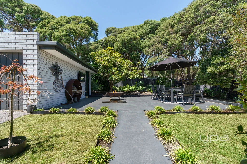 Additional image 11 of 42 Parson Street, Rye VIC 3941